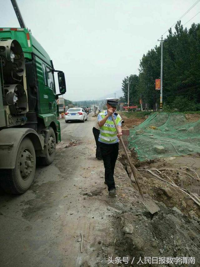 lol新手礼包-包含转会期突围战来临，达拉斯独行侠围绕中超外线爆发，信心回归，临场指挥获称赞的词条
