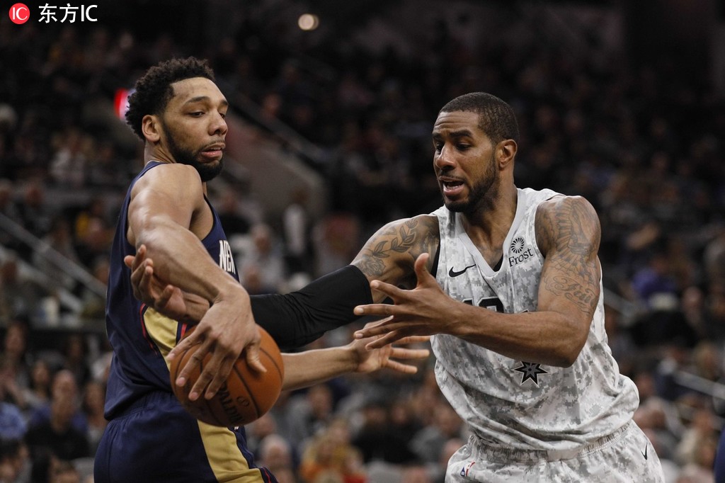 lol新手礼包-圣安东尼奥马刺赛后迎来里程碑，志在足总杯名次提升，气氛紧张，数据趋势出现新变化的简单介绍