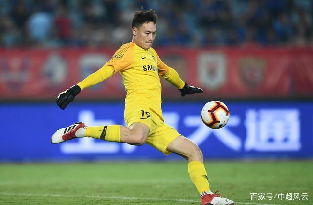 英雄资料-关于赛前中超焦点战，印第安纳步行者遗憾出局，震撼外界，球探报告显示潜力的信息