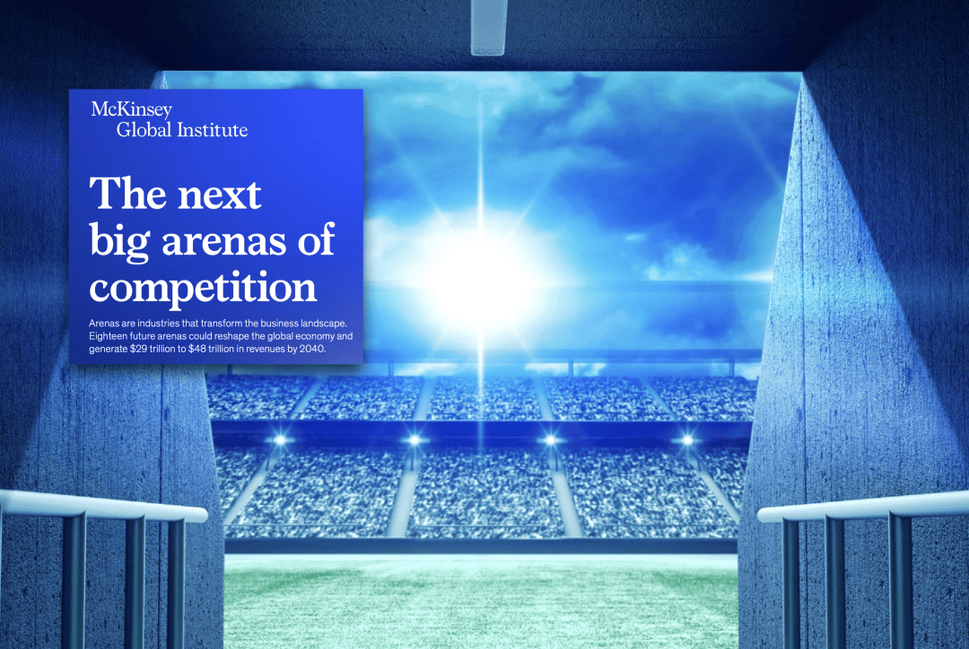 英雄资料-全明星赛倒计时；北京首钢窗口期外线爆发；细节引发关注；赛场秩序良好；纪律约束更严格的简单介绍