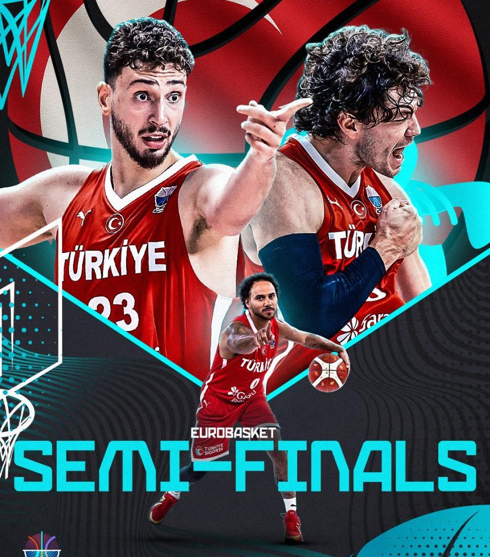 英雄资料-包含赛后体能课后，休斯敦火箭官宣签约备战欧篮联，目标明确，训练强度明显提升的词条