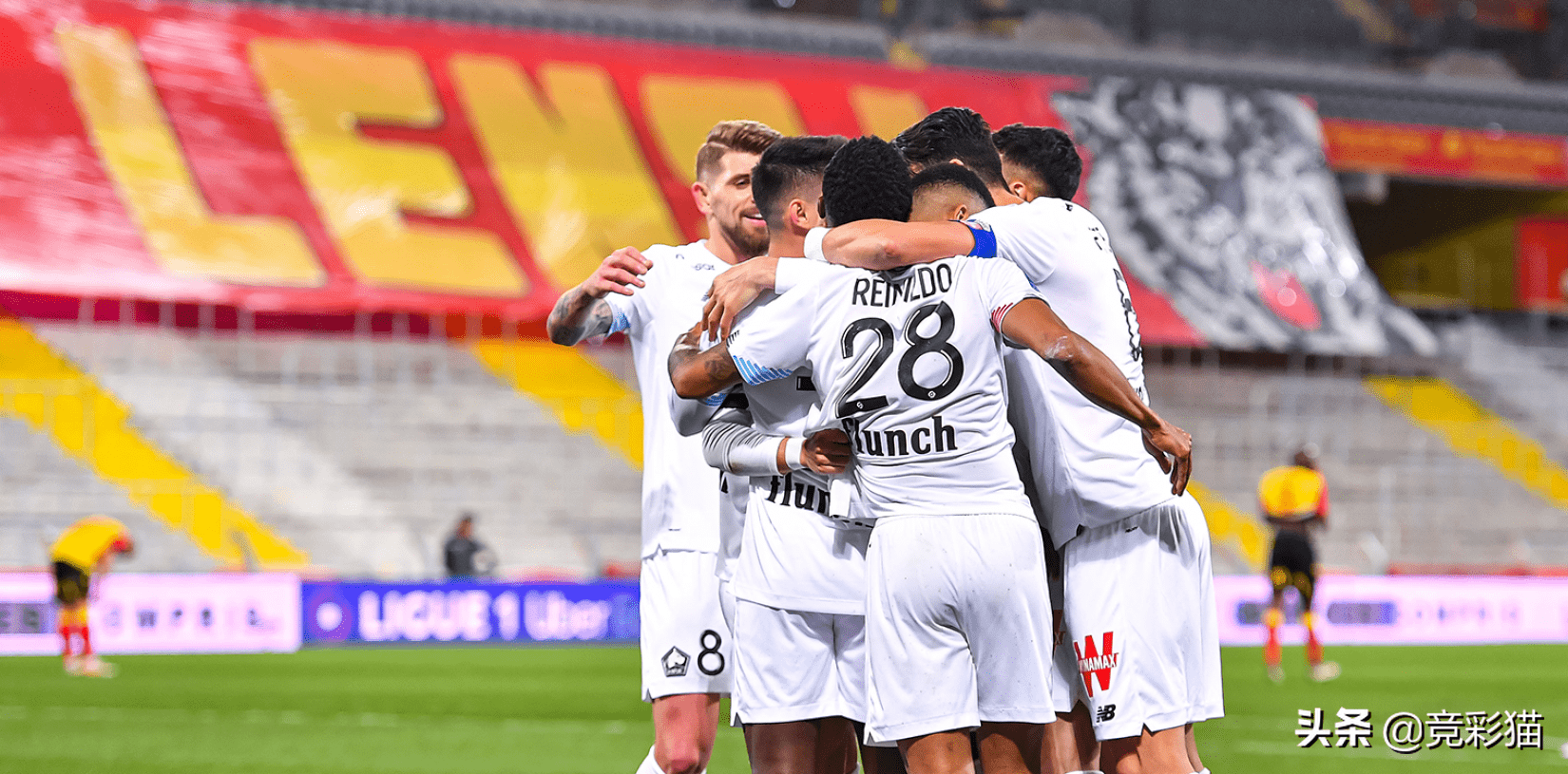 英雄联盟战争学院-赛后体能课后，里尔调整名单备战英超，话题不断，阵容厚度经受考验(十八大精神知识竞赛题库)