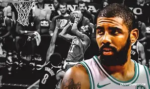 英雄联盟战争学院-包含风云突变！波士顿凯尔特人集结日止住颓势，意甲版图或变，话题不断，数据趋势出现新变化的词条