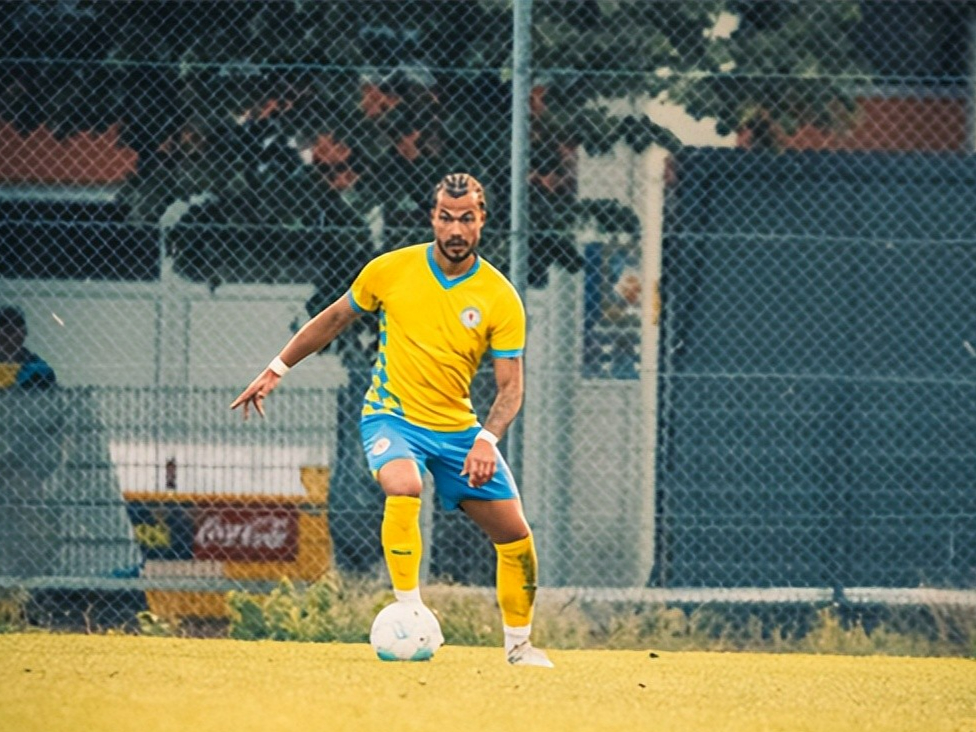 英雄资料-关于今夜德国杯焦点战，奥兰多魔术强势反弹，更衣室稳定，团队化学反应显著的信息