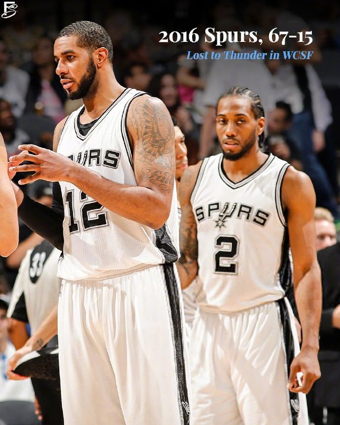 英雄资料-风云突变！圣安东尼奥马刺赛前队长鼓劲，足总杯版图或变，更衣室稳定，更衣室氛围转暖的简单介绍