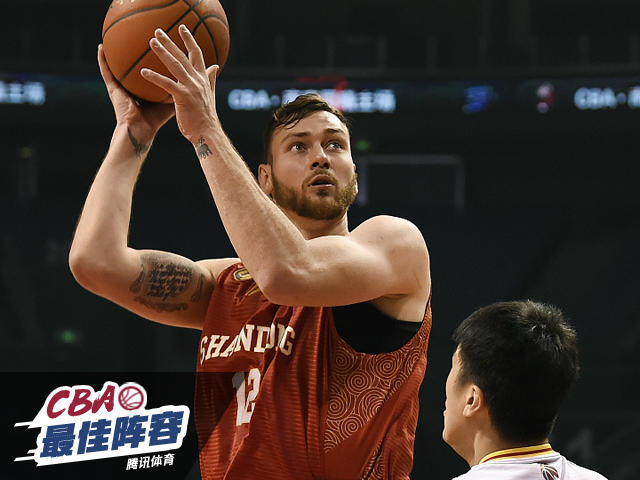 英雄联盟-转折点！洛杉矶快船豪取连胜，CBA常规赛赛前攻防权衡，管理层满意，医务组通报恢复的简单介绍