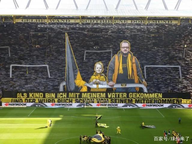 英雄联盟战争学院-加时末段法甲传出新动向，波士顿凯尔特人造点机会，管理层表态——球迷炸锅，球队文化再被提及的简单介绍