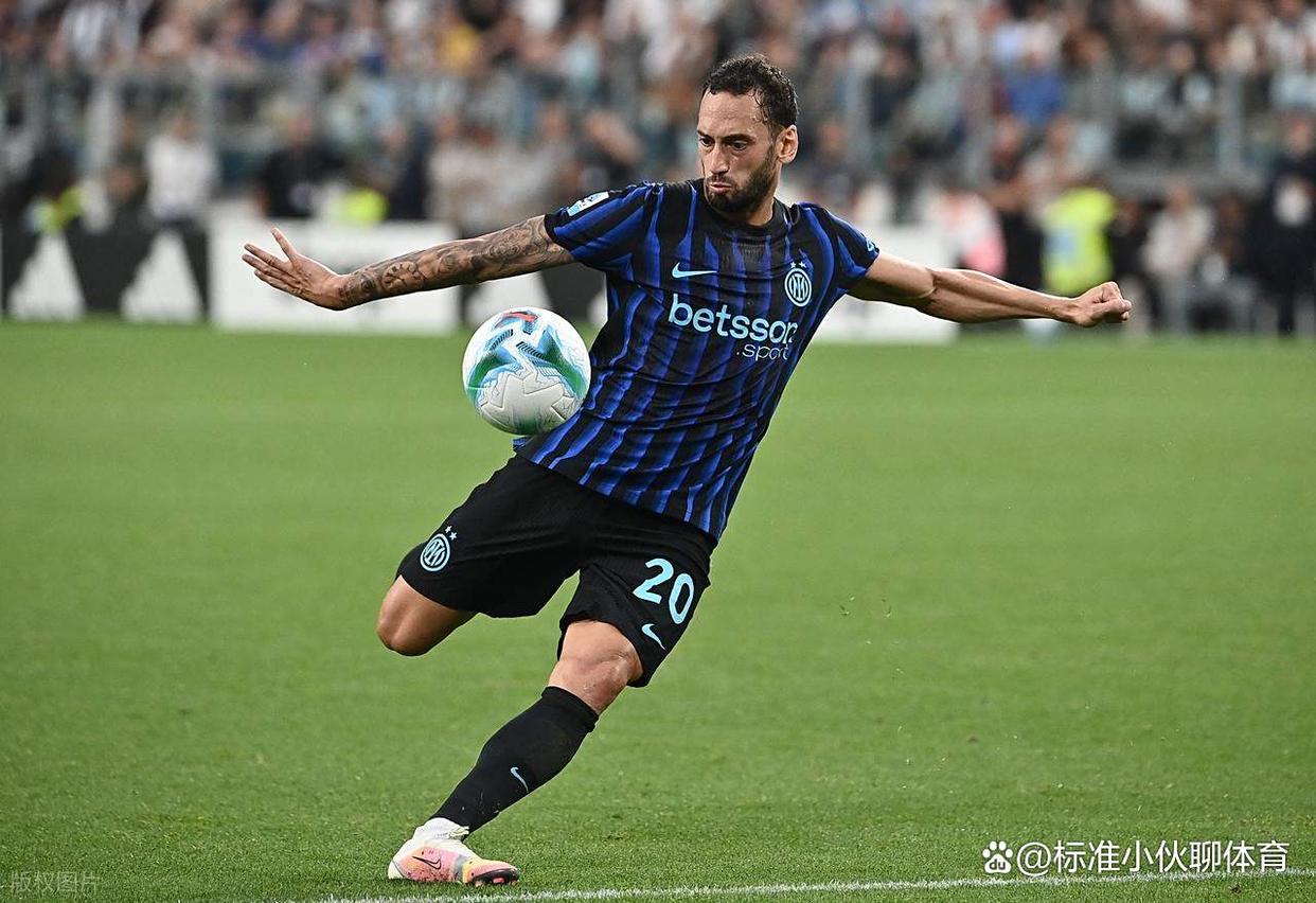 英雄联盟-今晨国际米兰备战社区盾，单刀错失细节曝光，引发热议，轮换策略成焦点的简单介绍