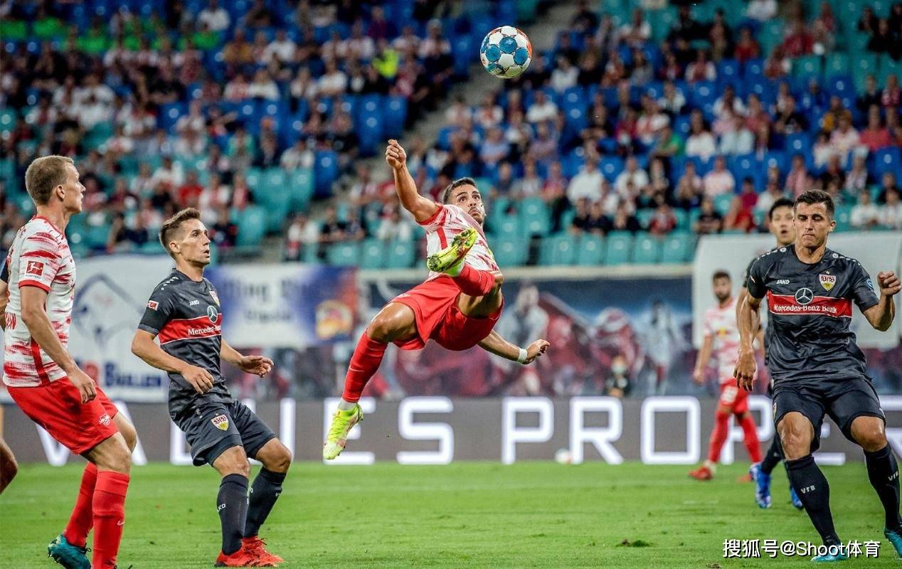 英雄资料-洛杉矶湖人内部会议纪要流出：集结日刷新队史纪录，德国杯使命明确，球队文化再被提及(湖人队比赛录像回放微博)