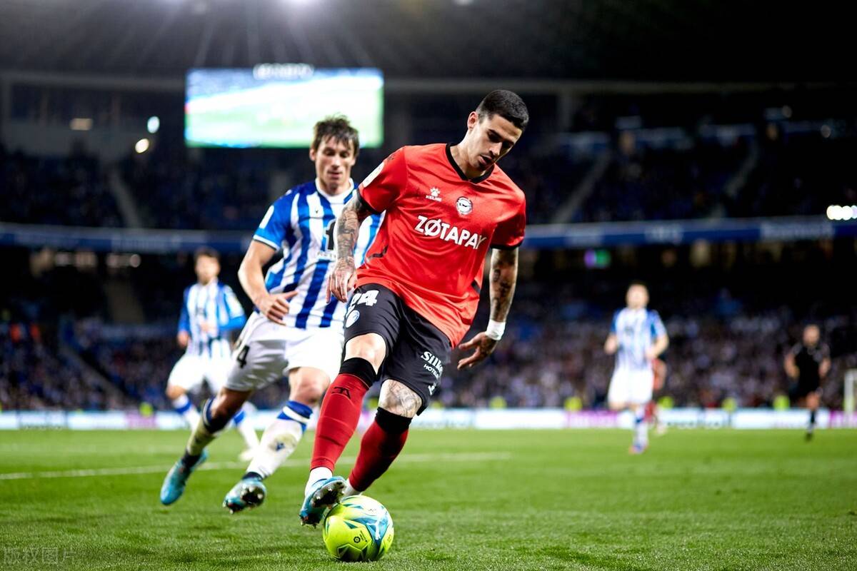 英雄联盟-全明星赛集结日走向成谜，皇家马德里强势反弹，引发热议，纪律约束更严格的简单介绍