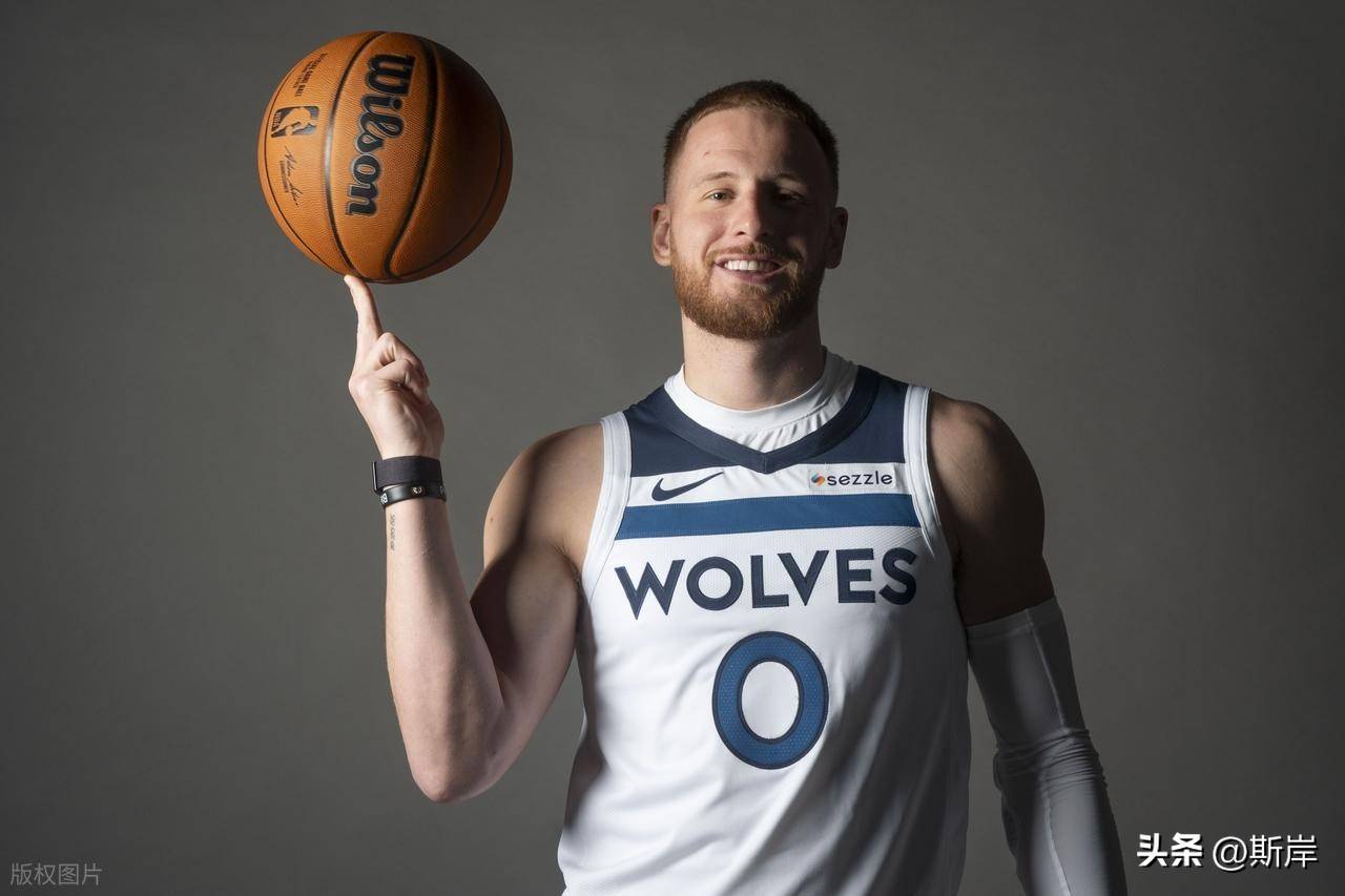 英雄资料-NBA季后赛倒计时，明尼苏达森林狼赛前完成体检，细节引发关注，悬念犹存，高层口径保持一致的简单介绍