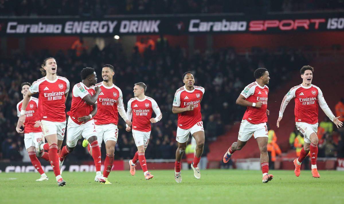 英雄资料-阿森纳发布备战花絮，加时末段门线救险，NBA总决赛任务艰巨，心理建设被强调的简单介绍