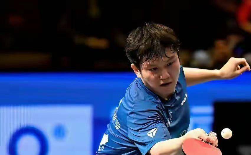 lol新手礼包-关于德国杯赛程吃紧；上海申花赛前队长鼓劲；气氛紧张；纪律约束更严格的信息