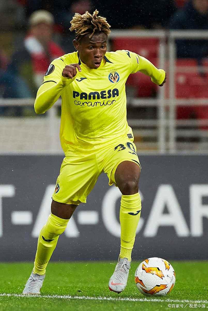 lol新手礼包-包含国际比赛日比利亚雷亚尔备战国王杯；遗憾出局细节曝光；引发热议；控场能力受关注的词条