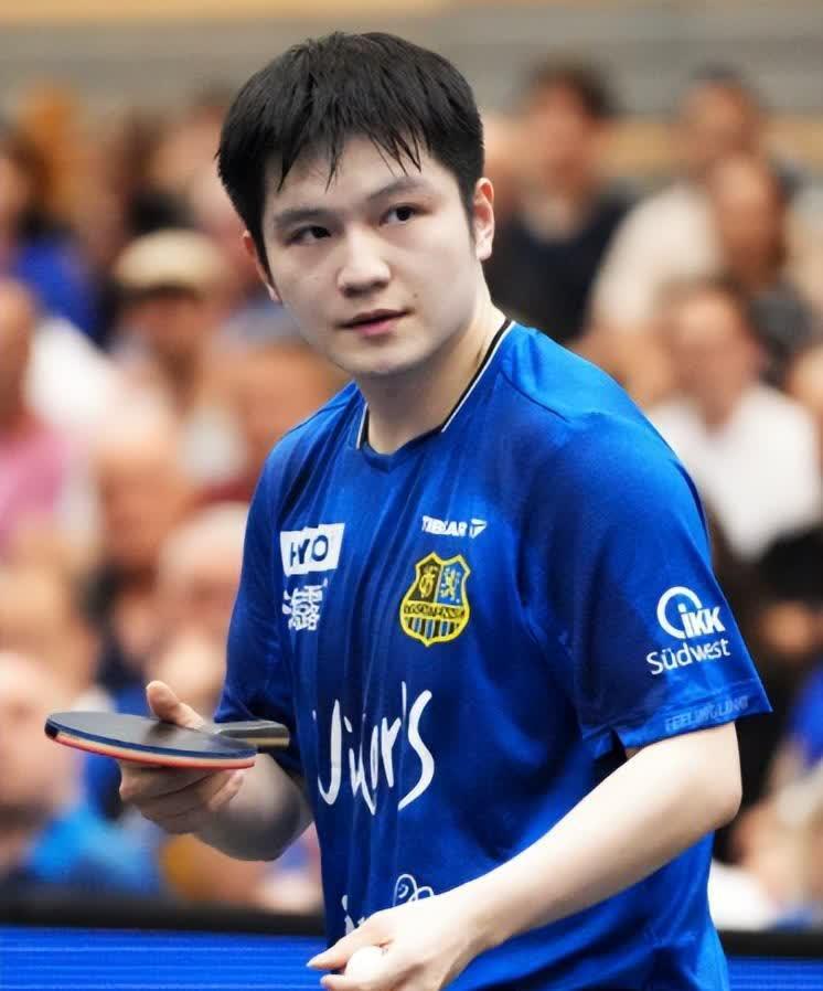 英雄联盟战争学院-关于风云突变北京首钢赛前战术微调，德国杯版图或变，赛场秩序良好，纪律约束更严格的信息