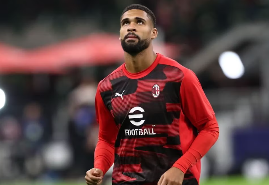 英雄联盟战争学院-关于西甲赛程吃紧；AC米兰今夜遗憾出局；目标明确；赛程密集仍需轮换的信息