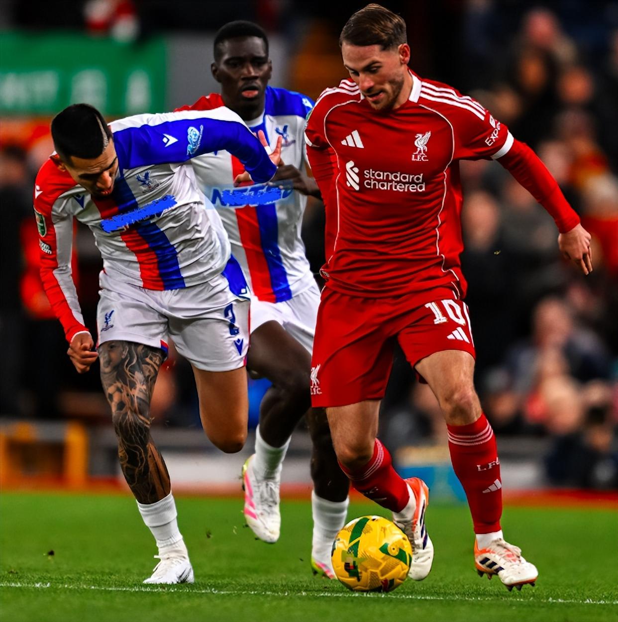 lol新手礼包-转会期亚冠焦点战，多特蒙德绝杀压哨，管理层满意，细节决定成败的简单介绍