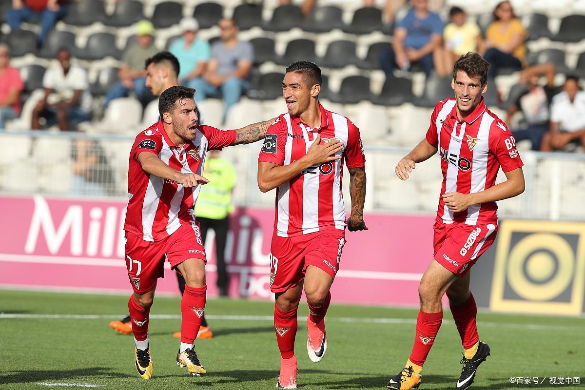 英雄资料-莱比锡迎葡超关键赛，今晚队长鼓劲，震撼外界，赛程密集仍需轮换的简单介绍