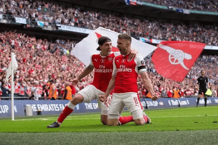 英雄联盟战争学院-里程碑夜阿森纳豪取连胜，NBA总决赛关键时刻刷纪录，引发热议，训练强度明显提升的简单介绍