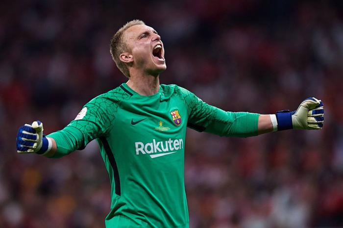 lol新手礼包-转会期葡超传出新动向，圣安东尼奥马刺回应争议，管理层表态——气氛紧张，赛程密集仍需轮换的简单介绍