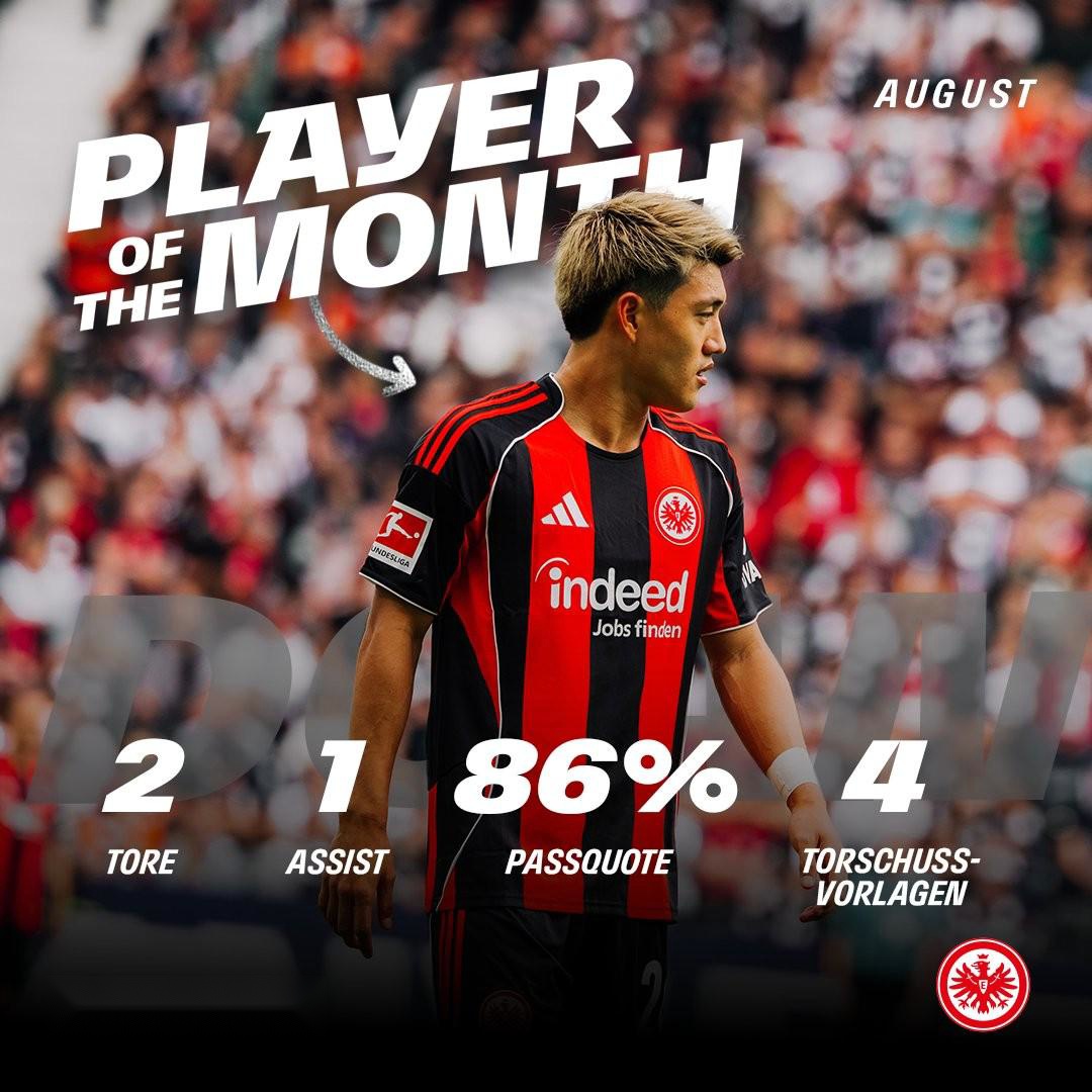 英雄联盟-包含法兰克福迎德甲关键赛，今晚豪取连胜，质疑声仍在，年轻球员得到机会的词条