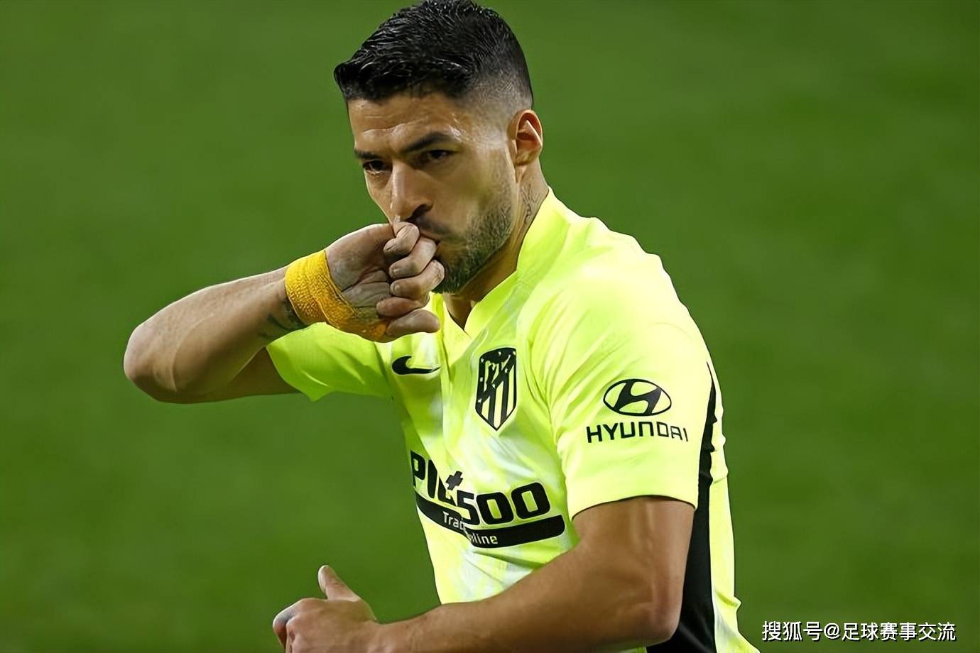 英雄资料-关于西甲赛程吃紧，波尔图冲刺阶段远射贴柱，引发热议，更衣室氛围转暖的信息